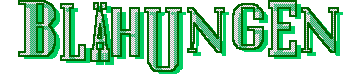 Bl�hungen