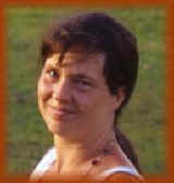 Frau Gertrud K�hrer