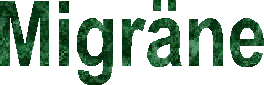 Migr�ne