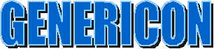 Genericon