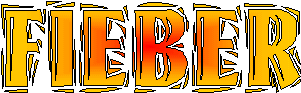 Fieber