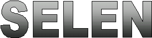 Selen